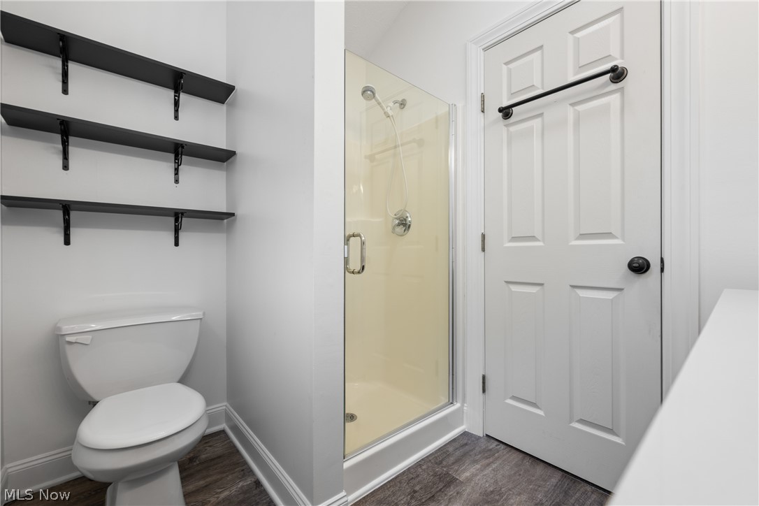 363 Casselberry Place Twinsburg OH 44087