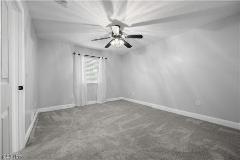 363 Casselberry Place Twinsburg OH 44087