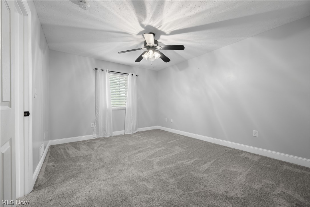 363 Casselberry Place Twinsburg OH 44087