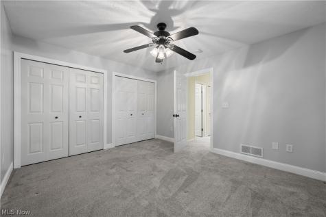 363 Casselberry Place Twinsburg OH 44087