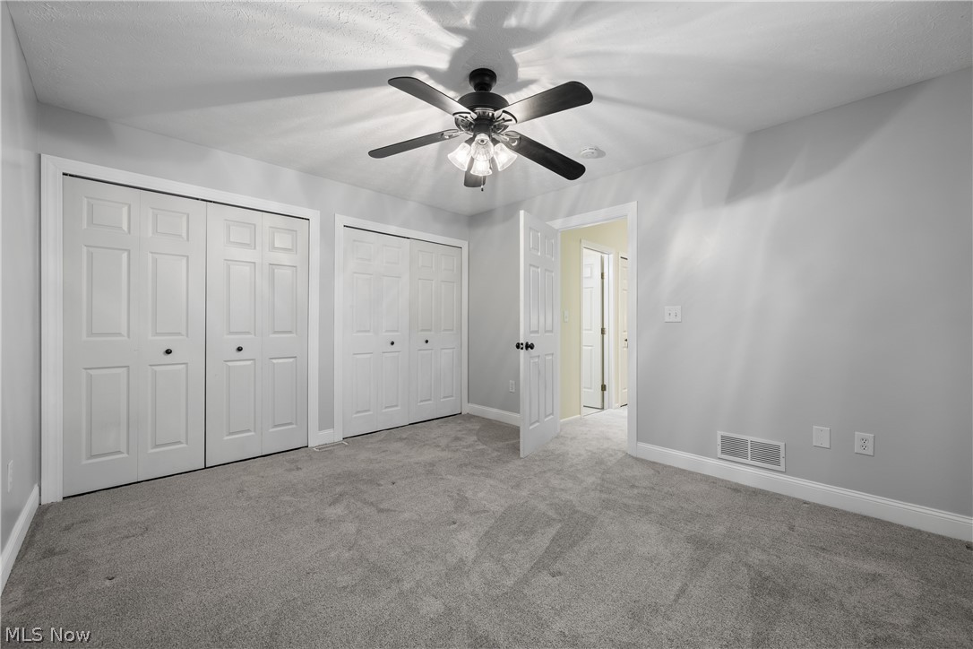 363 Casselberry Place Twinsburg OH 44087