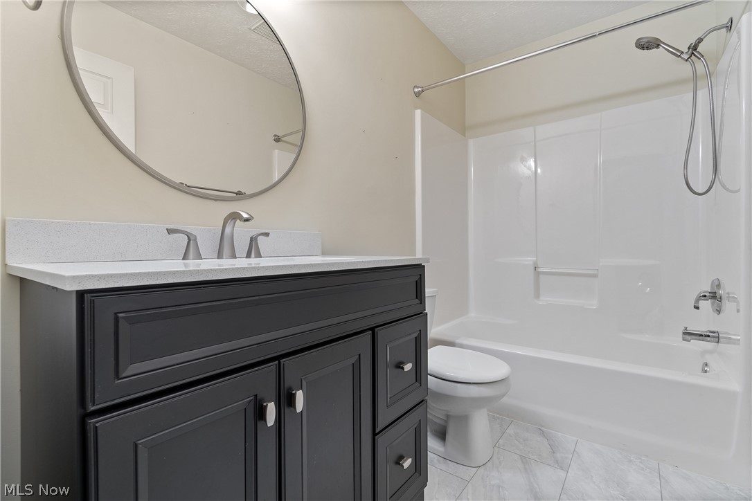 363 Casselberry Place Twinsburg OH 44087