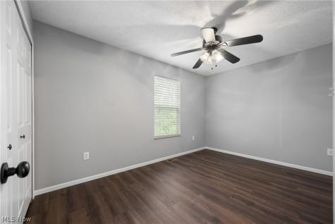 363 Casselberry Place Twinsburg OH 44087