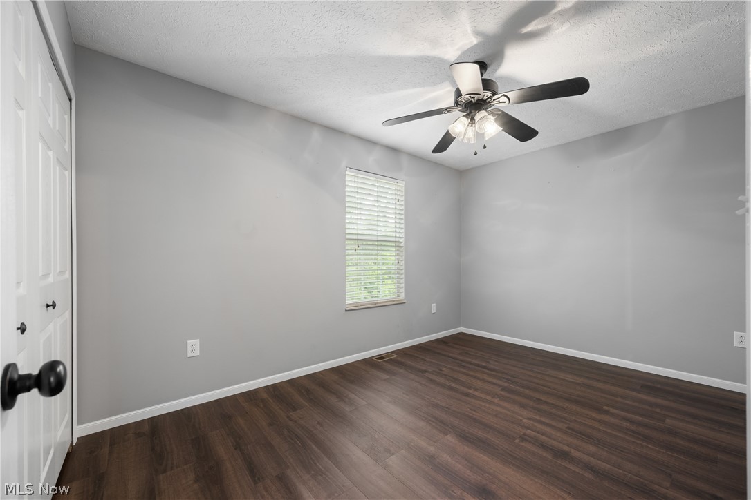 363 Casselberry Place Twinsburg OH 44087