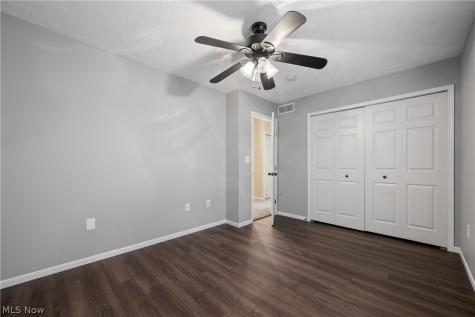 363 Casselberry Place Twinsburg OH 44087