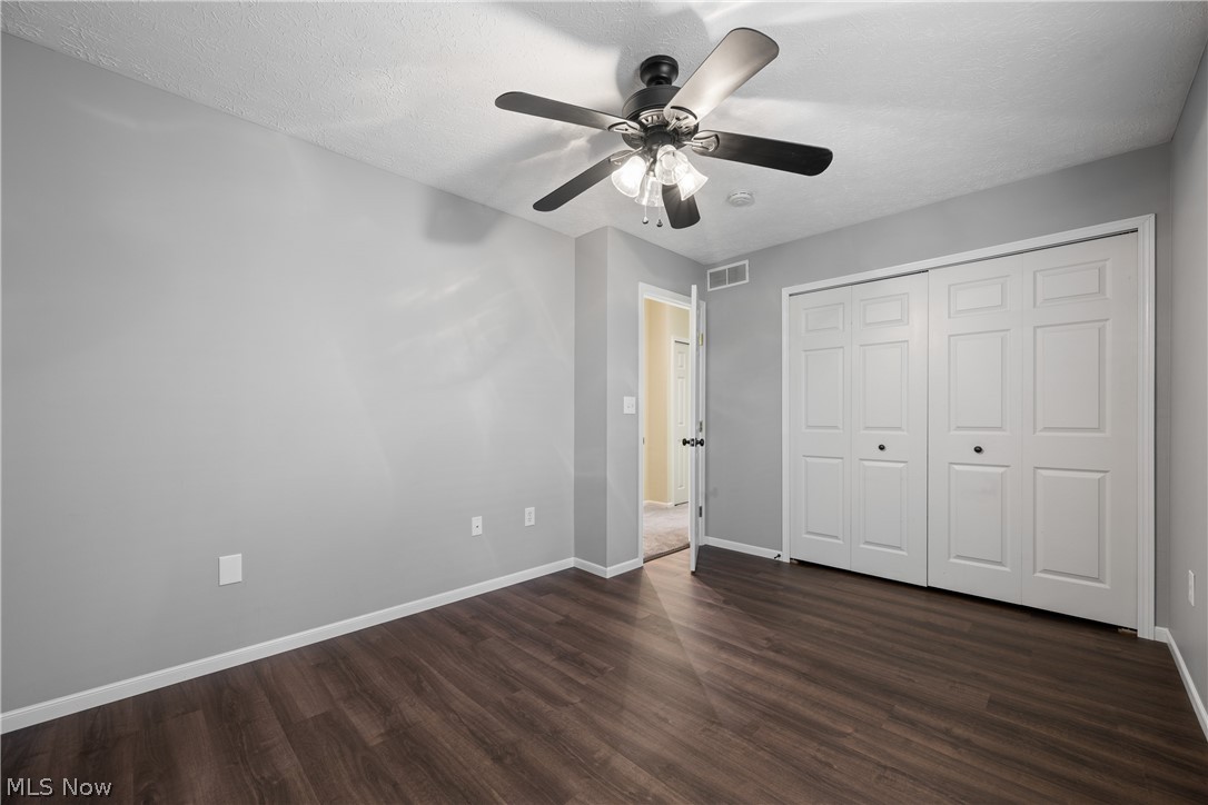 363 Casselberry Place Twinsburg OH 44087
