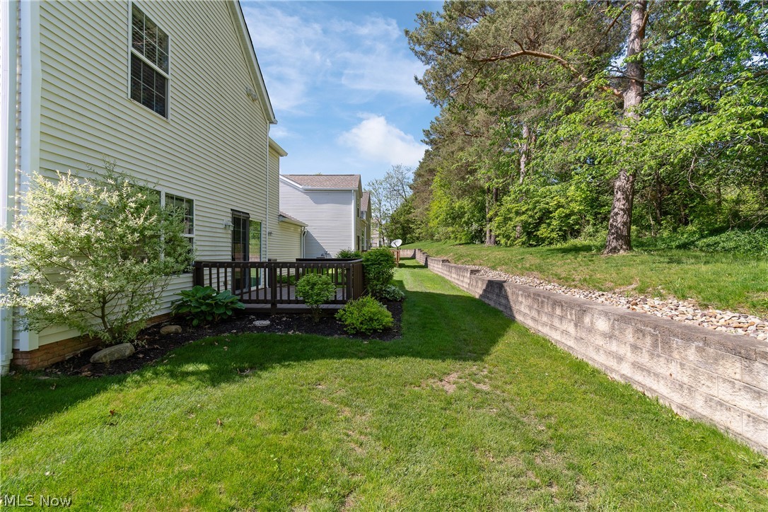 363 Casselberry Place Twinsburg OH 44087
