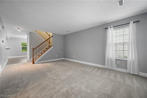363 Casselberry Place Twinsburg OH 44087