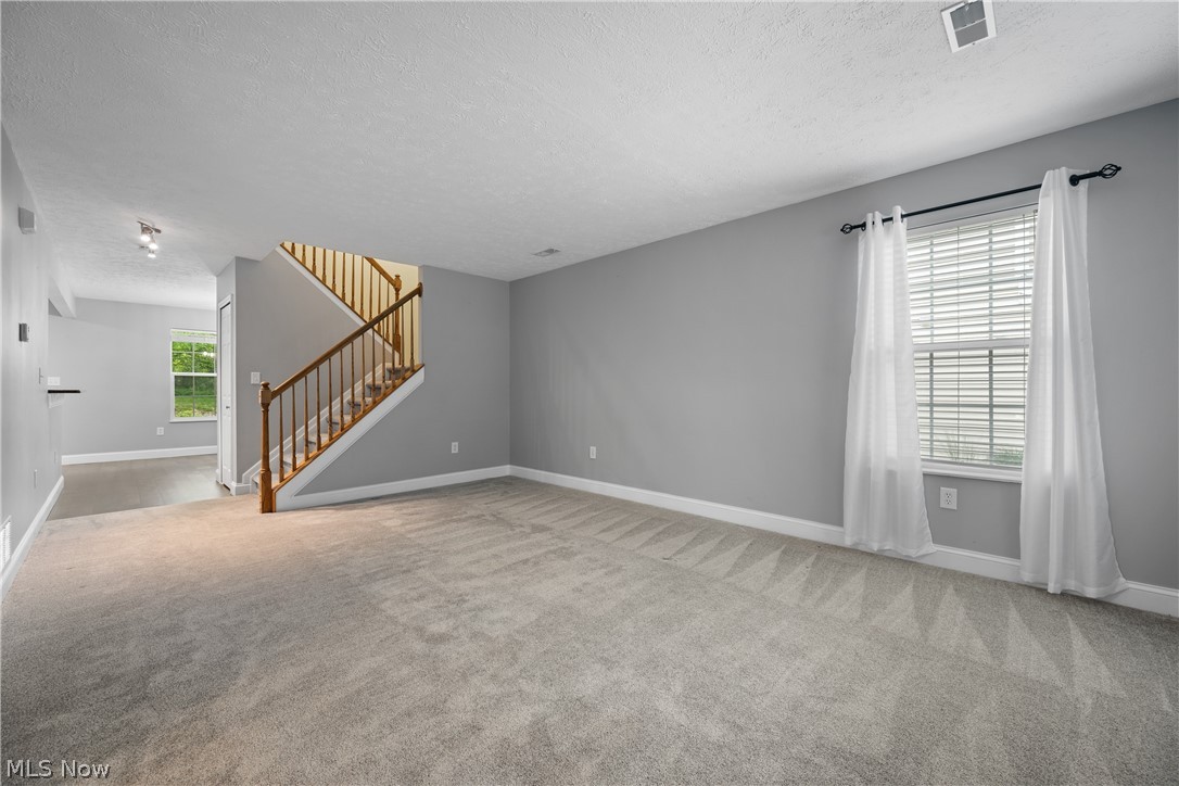 363 Casselberry Place Twinsburg OH 44087