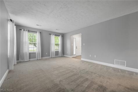 363 Casselberry Place Twinsburg OH 44087