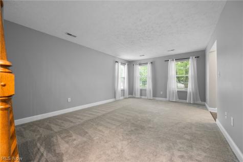 363 Casselberry Place Twinsburg OH 44087