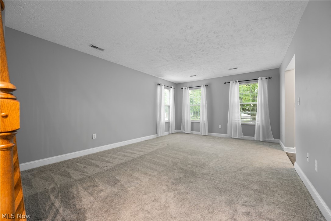 363 Casselberry Place Twinsburg OH 44087