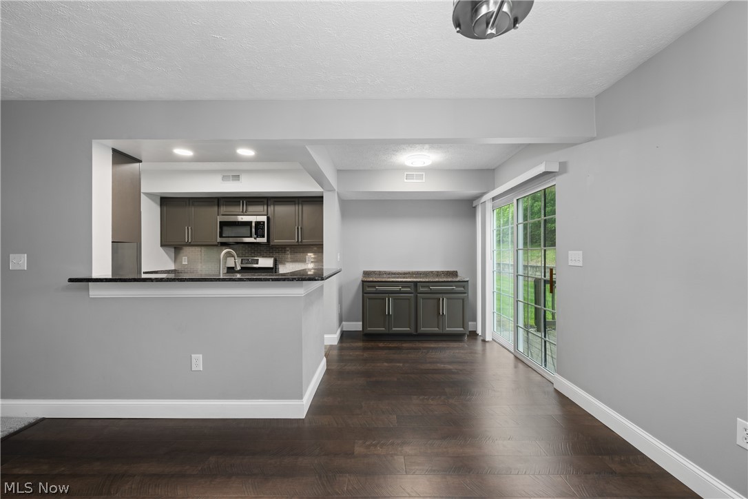 363 Casselberry Place Twinsburg OH 44087