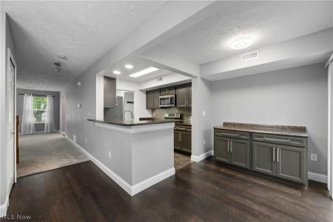 363 Casselberry Place Twinsburg OH 44087
