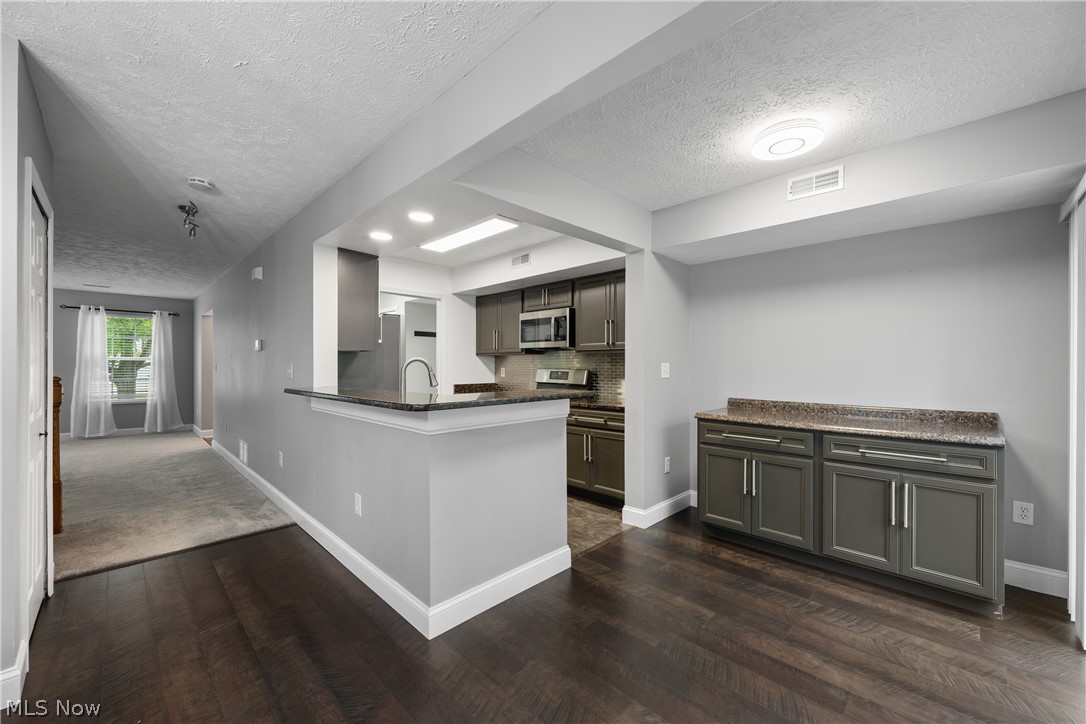 363 Casselberry Place Twinsburg OH 44087