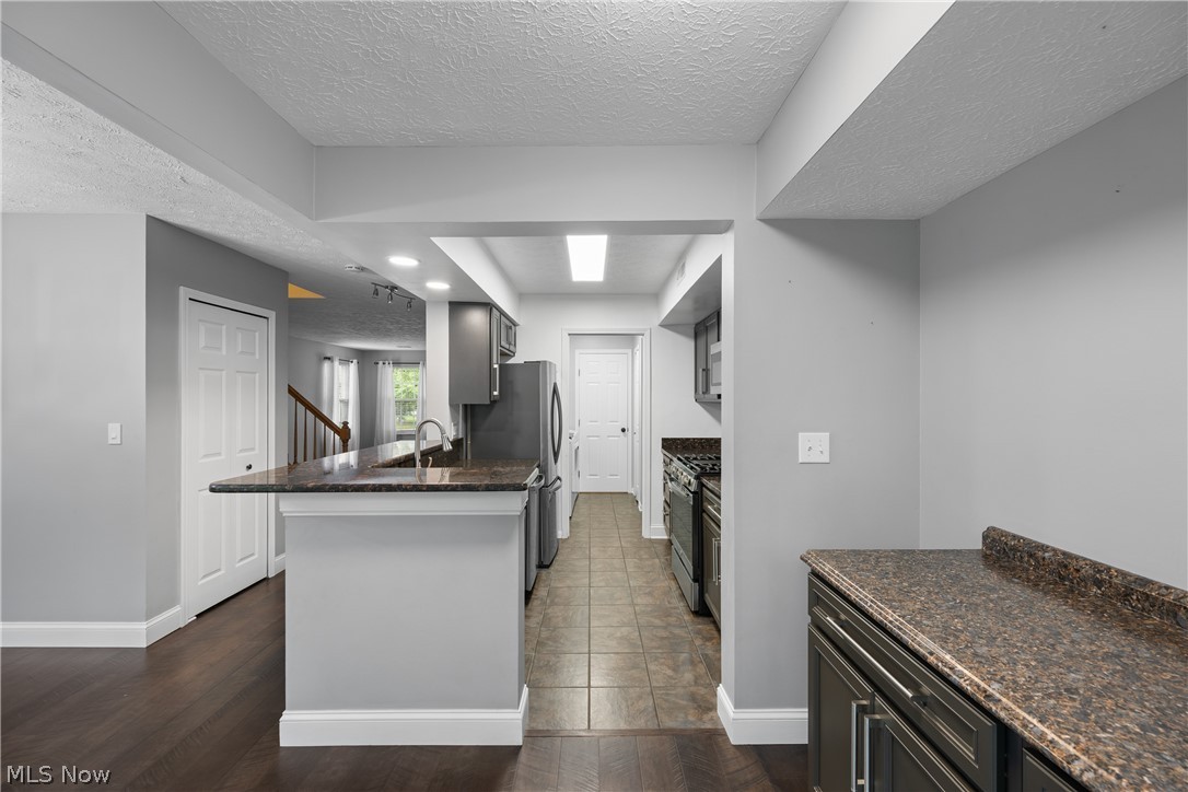 363 Casselberry Place Twinsburg OH 44087