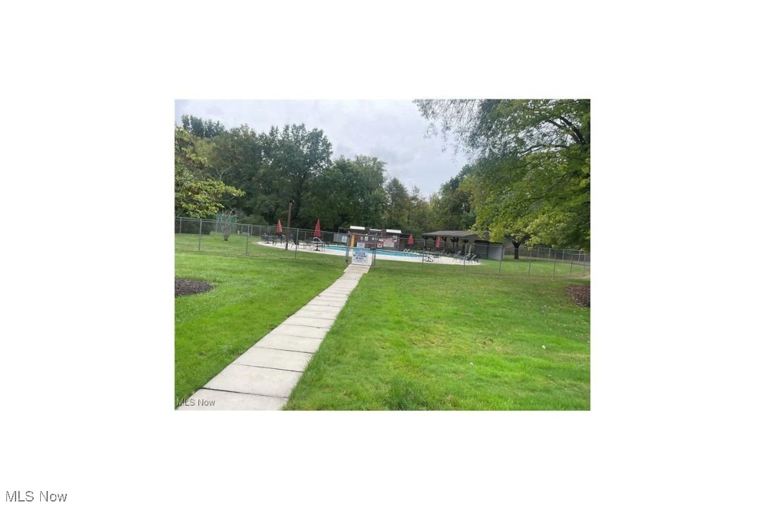 2960 N River Road NE Warren OH 44483