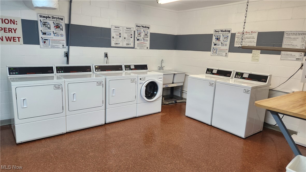 2960 N River Road NE Warren OH 44483