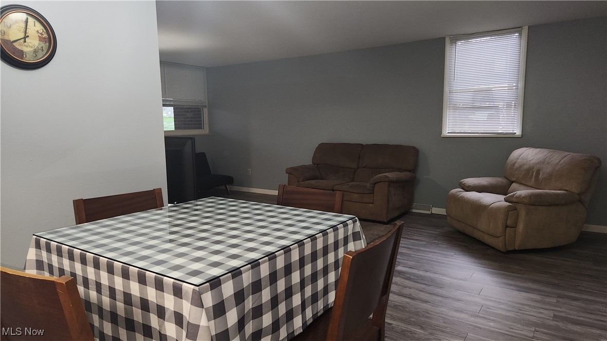 2960 N River Road NE Warren OH 44483