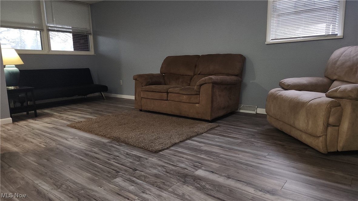 2960 N River Road NE Warren OH 44483