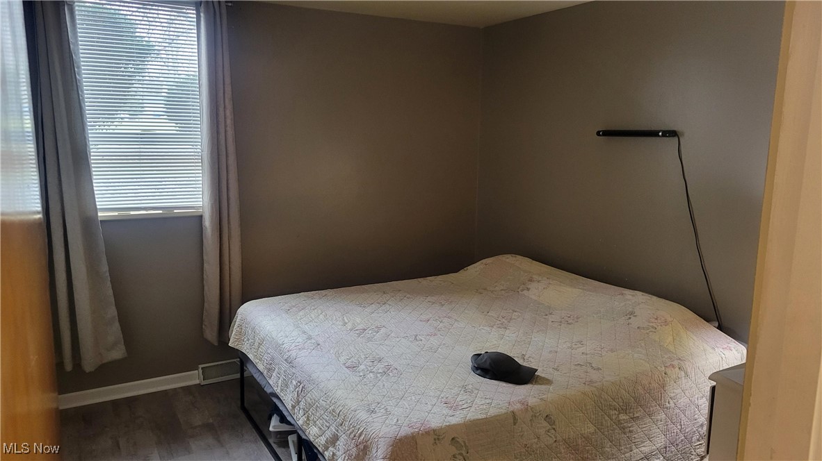 2960 N River Road NE Warren OH 44483