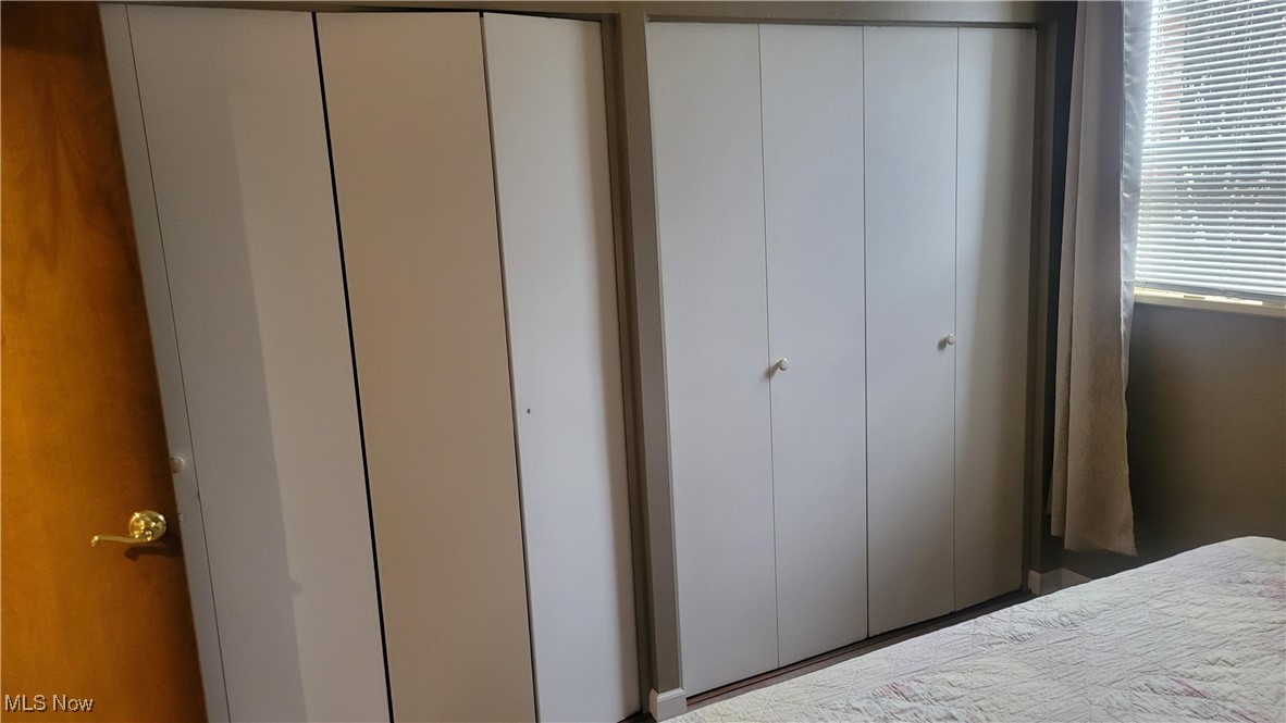 2960 N River Road NE Warren OH 44483