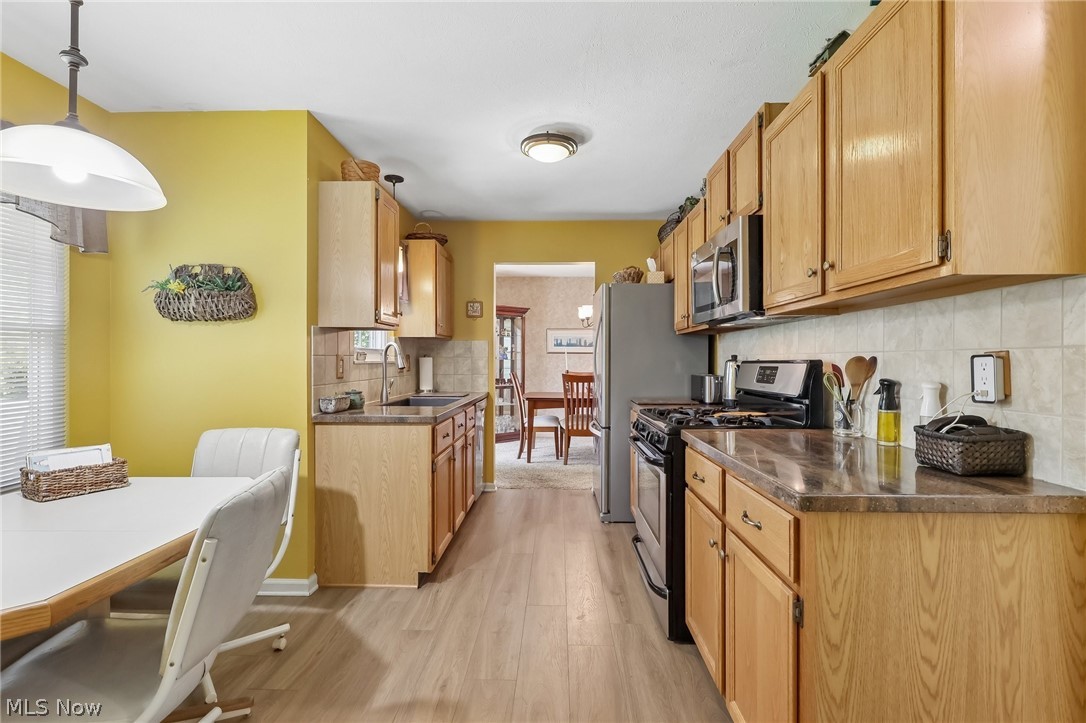 10477 White Ash Trail Twinsburg OH 44087