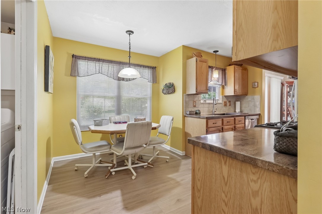 10477 White Ash Trail Twinsburg OH 44087