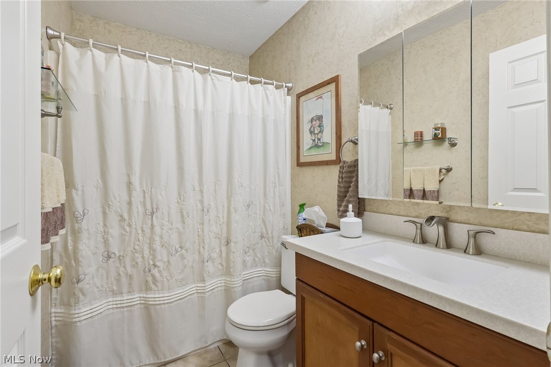 10477 White Ash Trail Twinsburg OH 44087
