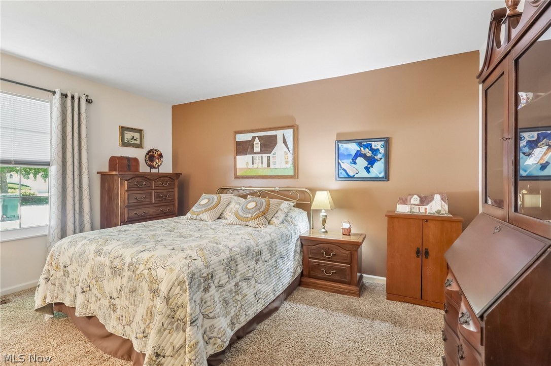 10477 White Ash Trail Twinsburg OH 44087