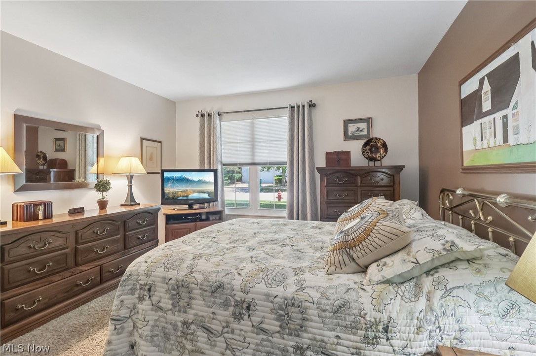 10477 White Ash Trail Twinsburg OH 44087