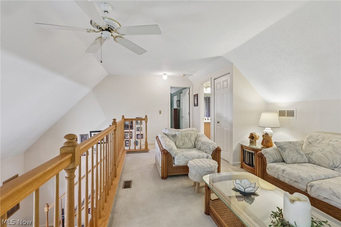 10477 White Ash Trail Twinsburg OH 44087
