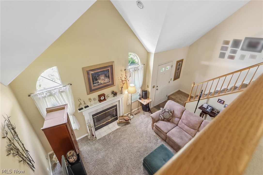 10477 White Ash Trail Twinsburg OH 44087