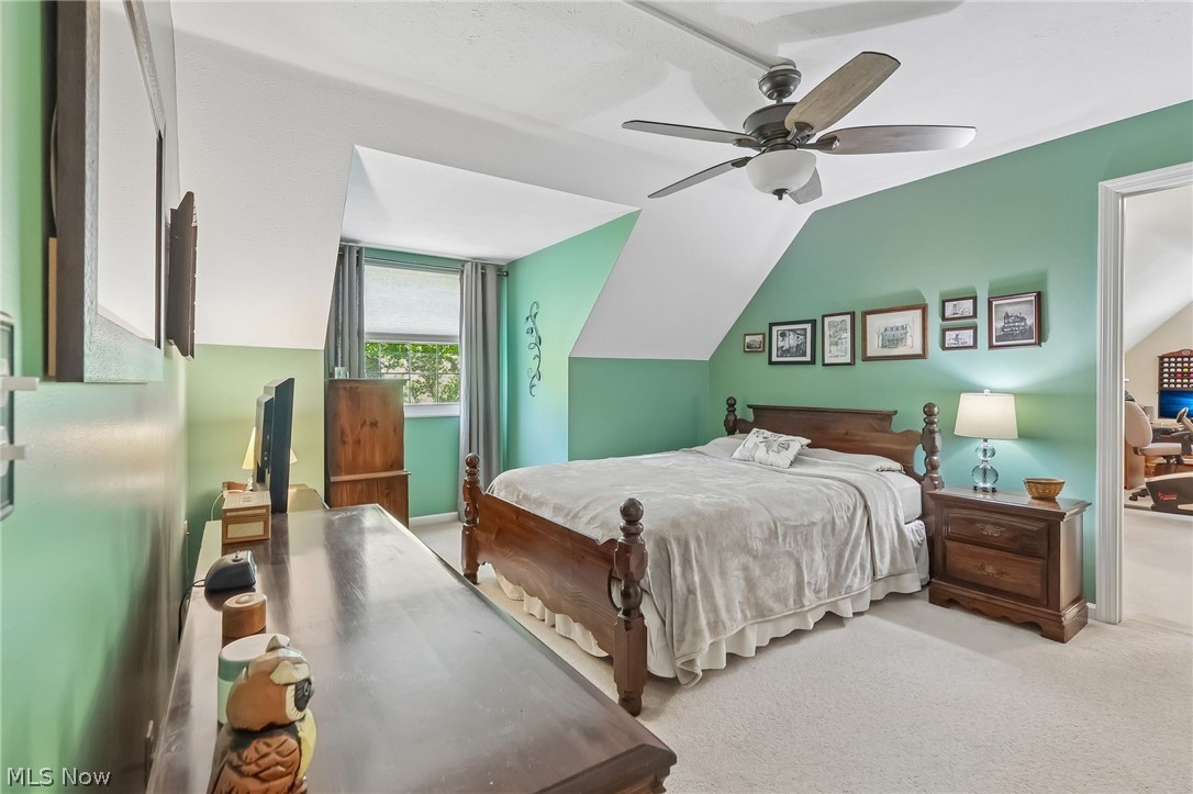 10477 White Ash Trail Twinsburg OH 44087