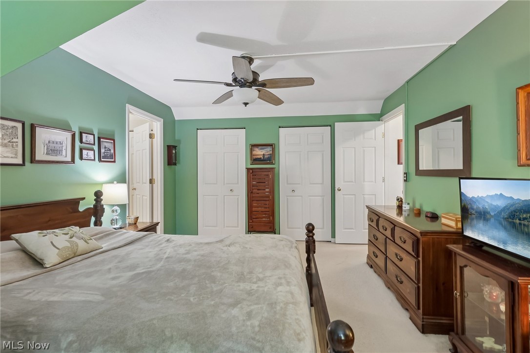 10477 White Ash Trail Twinsburg OH 44087