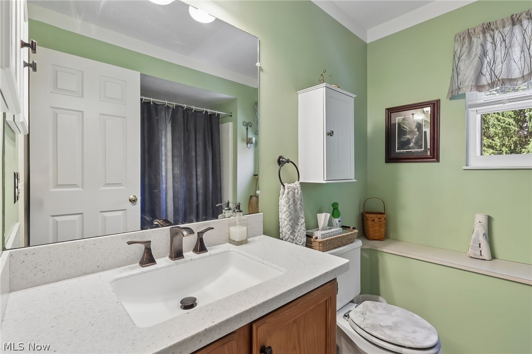 10477 White Ash Trail Twinsburg OH 44087
