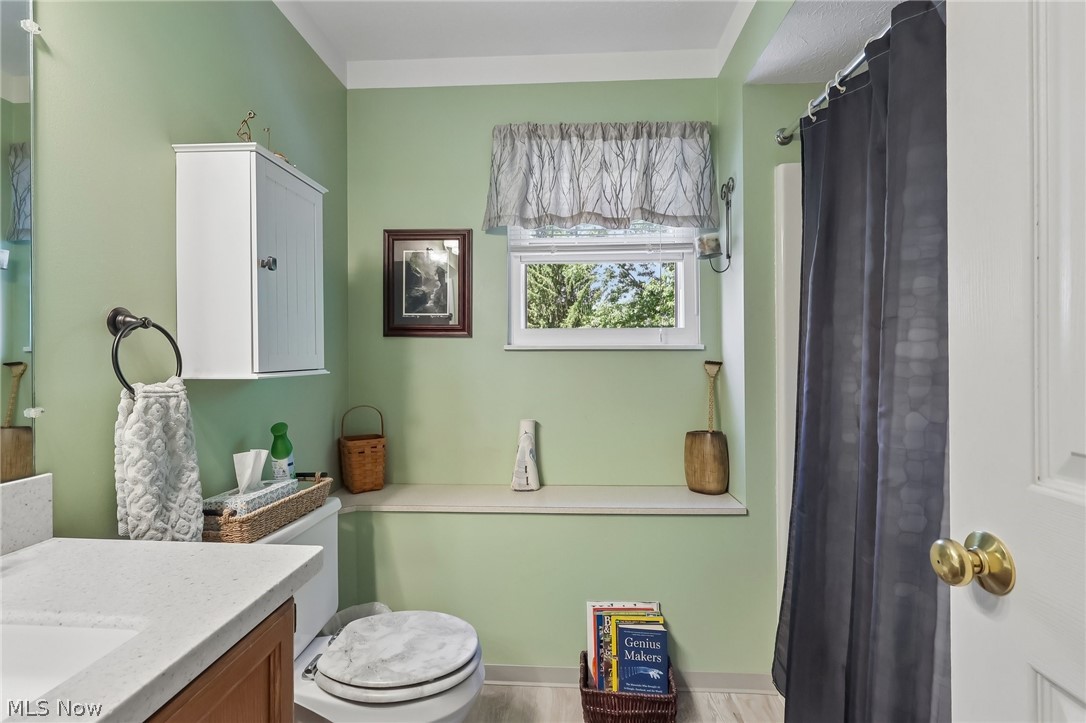 10477 White Ash Trail Twinsburg OH 44087