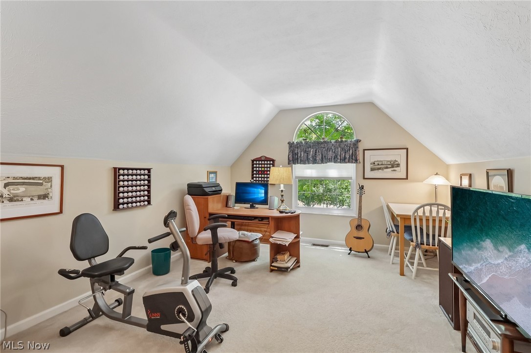 10477 White Ash Trail Twinsburg OH 44087