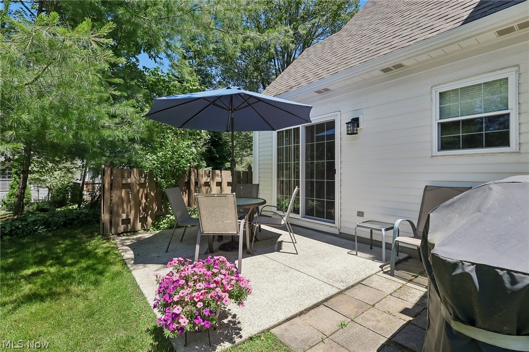 10477 White Ash Trail Twinsburg OH 44087