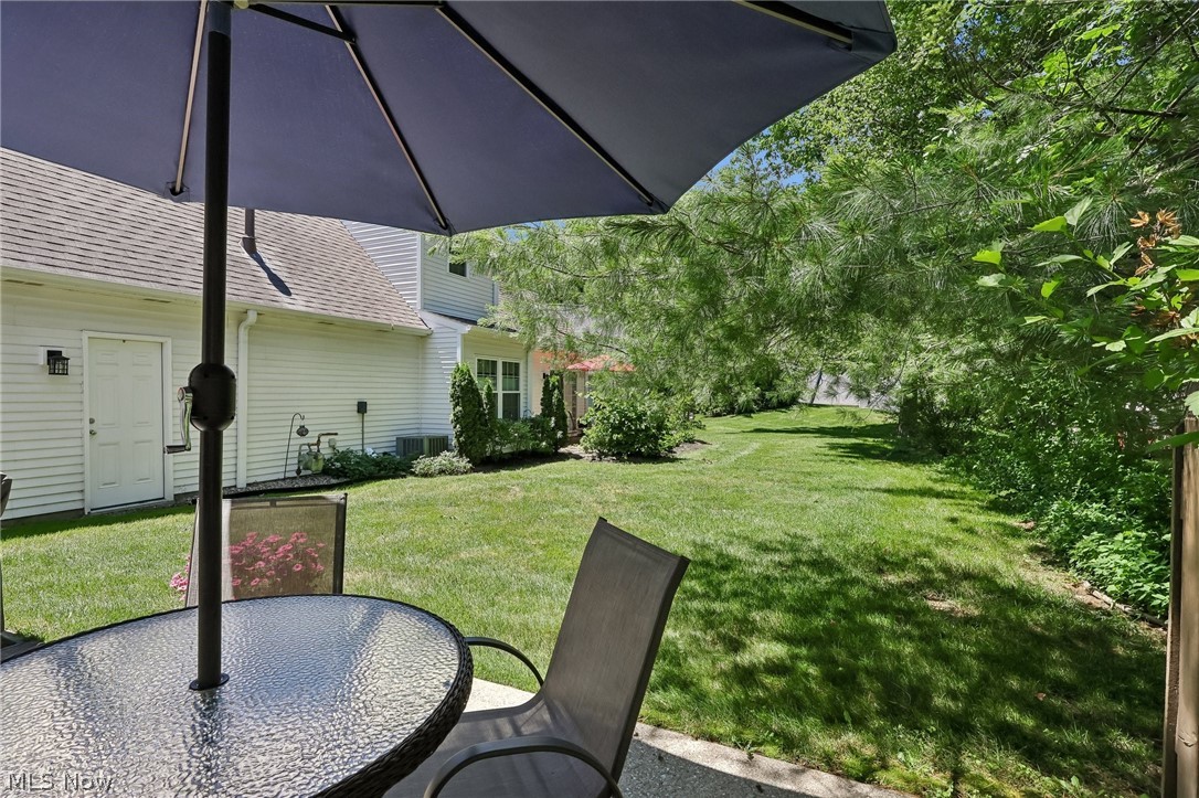 10477 White Ash Trail Twinsburg OH 44087