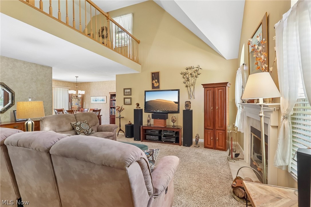 10477 White Ash Trail Twinsburg OH 44087