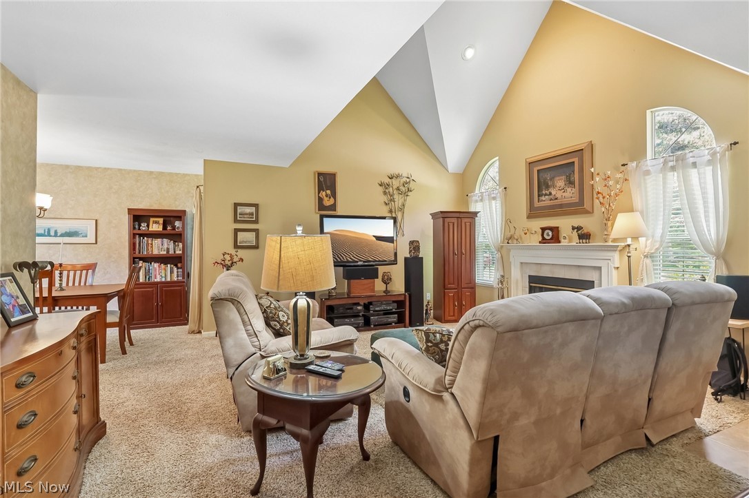 10477 White Ash Trail Twinsburg OH 44087