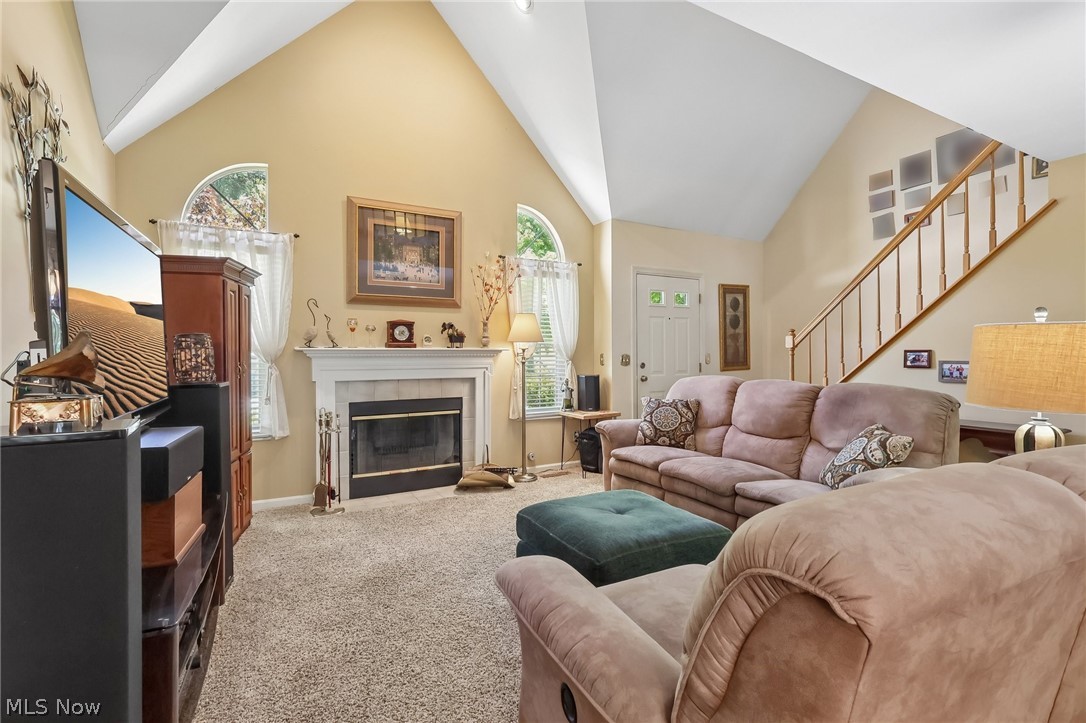 10477 White Ash Trail Twinsburg OH 44087