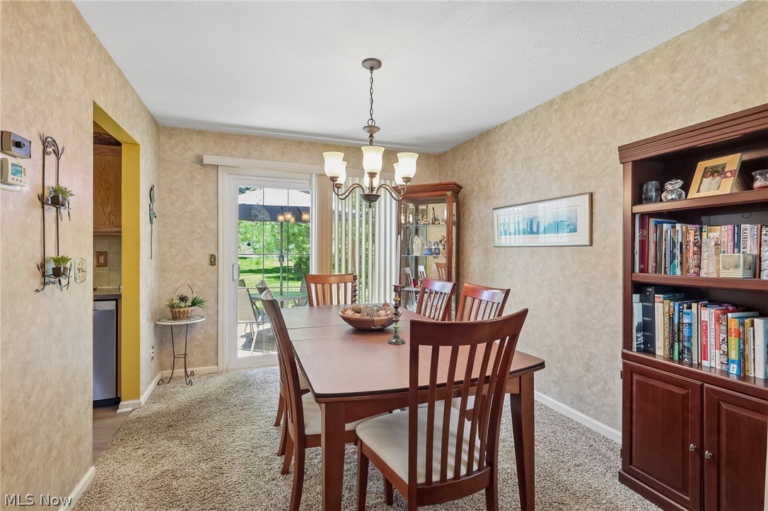 10477 White Ash Trail Twinsburg OH 44087