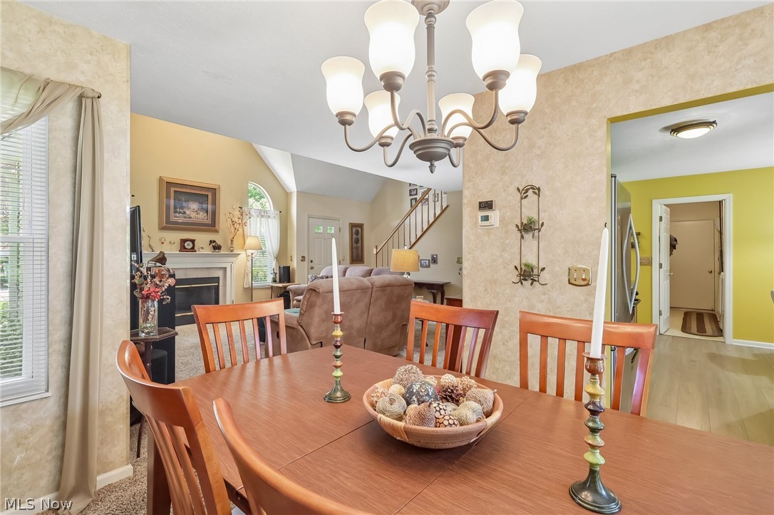 10477 White Ash Trail Twinsburg OH 44087