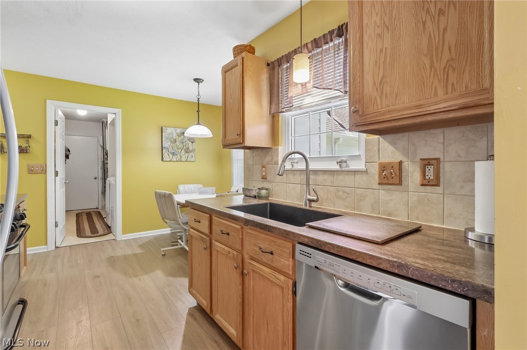 10477 White Ash Trail Twinsburg OH 44087