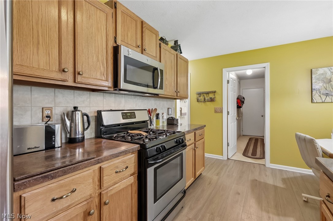 10477 White Ash Trail Twinsburg OH 44087