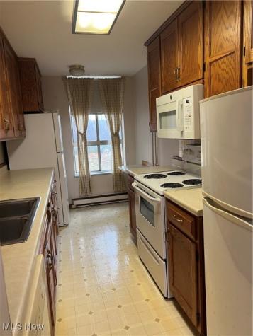 3068 Kent Road Stow OH 44224