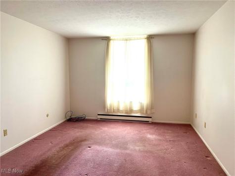 3068 Kent Road Stow OH 44224