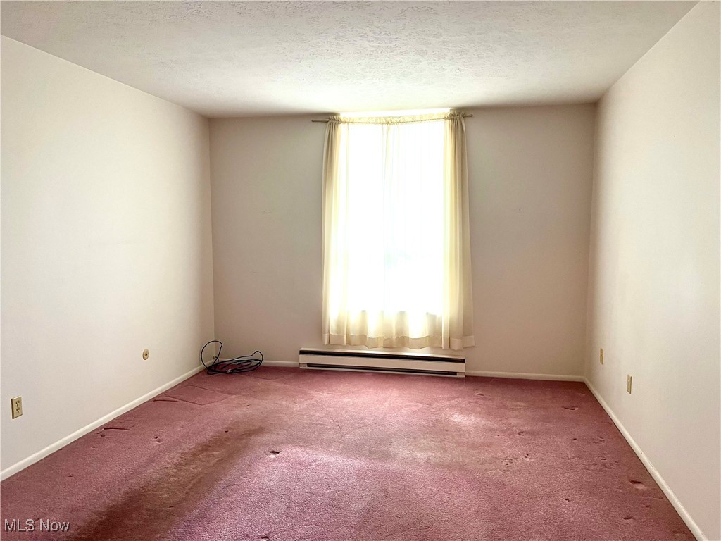 3068 Kent Road Stow OH 44224